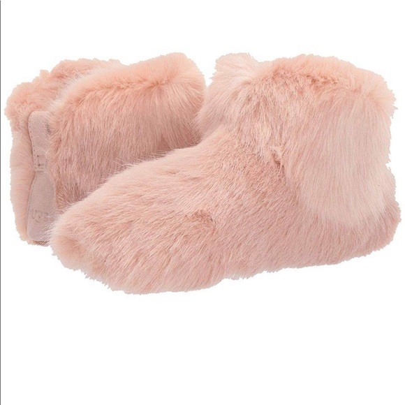 ugg amary slipper